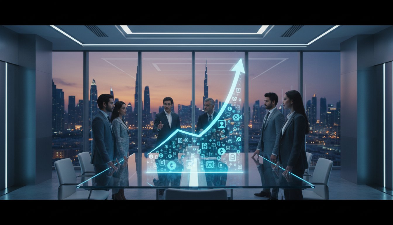 Digital Credential Pricing: The 2026 ROI-Driven Guide for Growth-Oriented Organizations