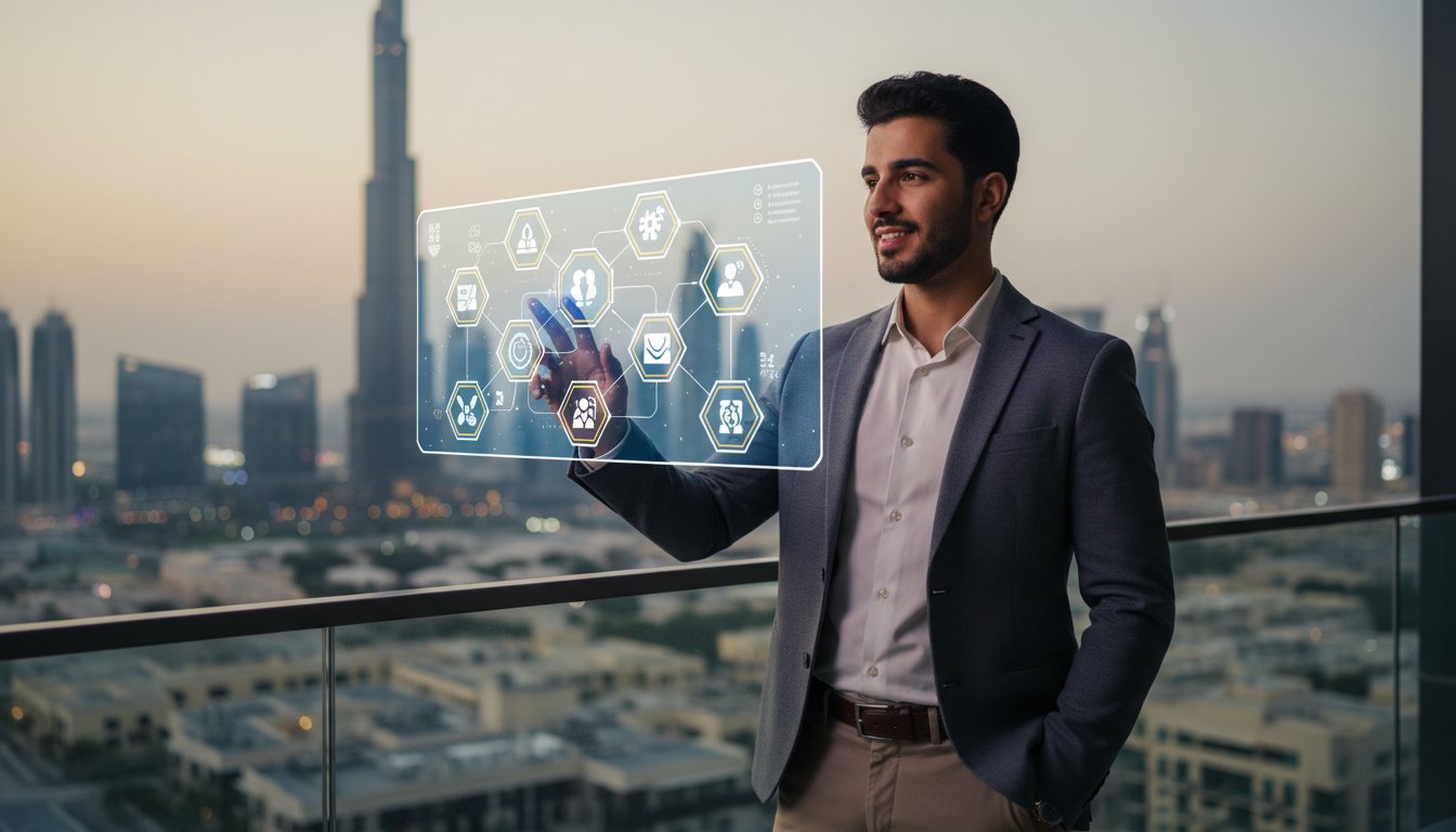 Digital Badges for Students: Scaling Career Success & Institutional ROI in 2026