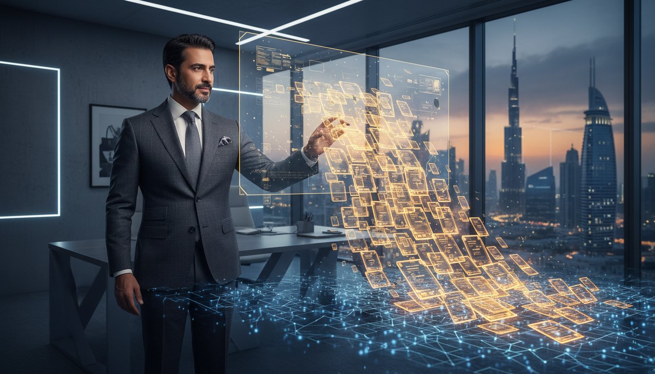 Bulk Issue Digital Certificates: Scale Your Credentialing Without the Fraud Risk