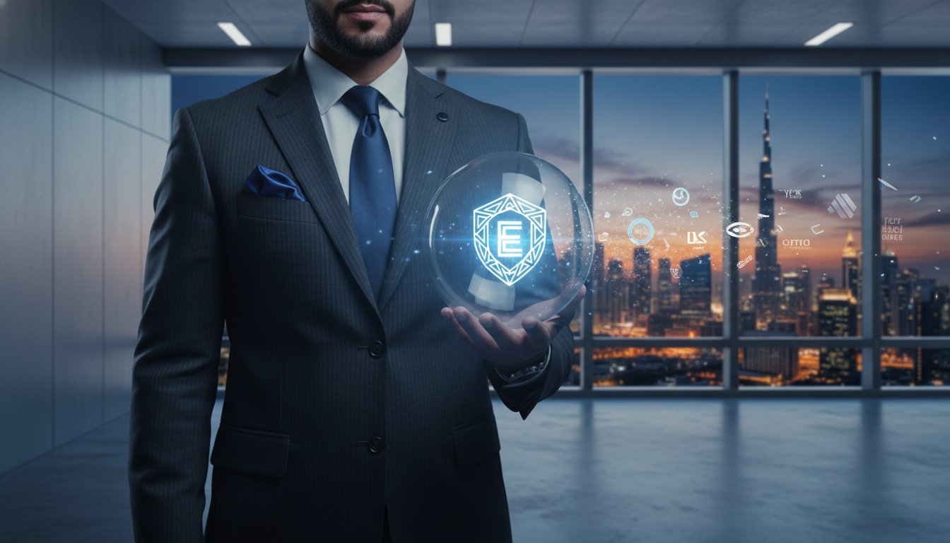 White-Label Portals in 2026: Own the Trust Loop and Scale Your Brand