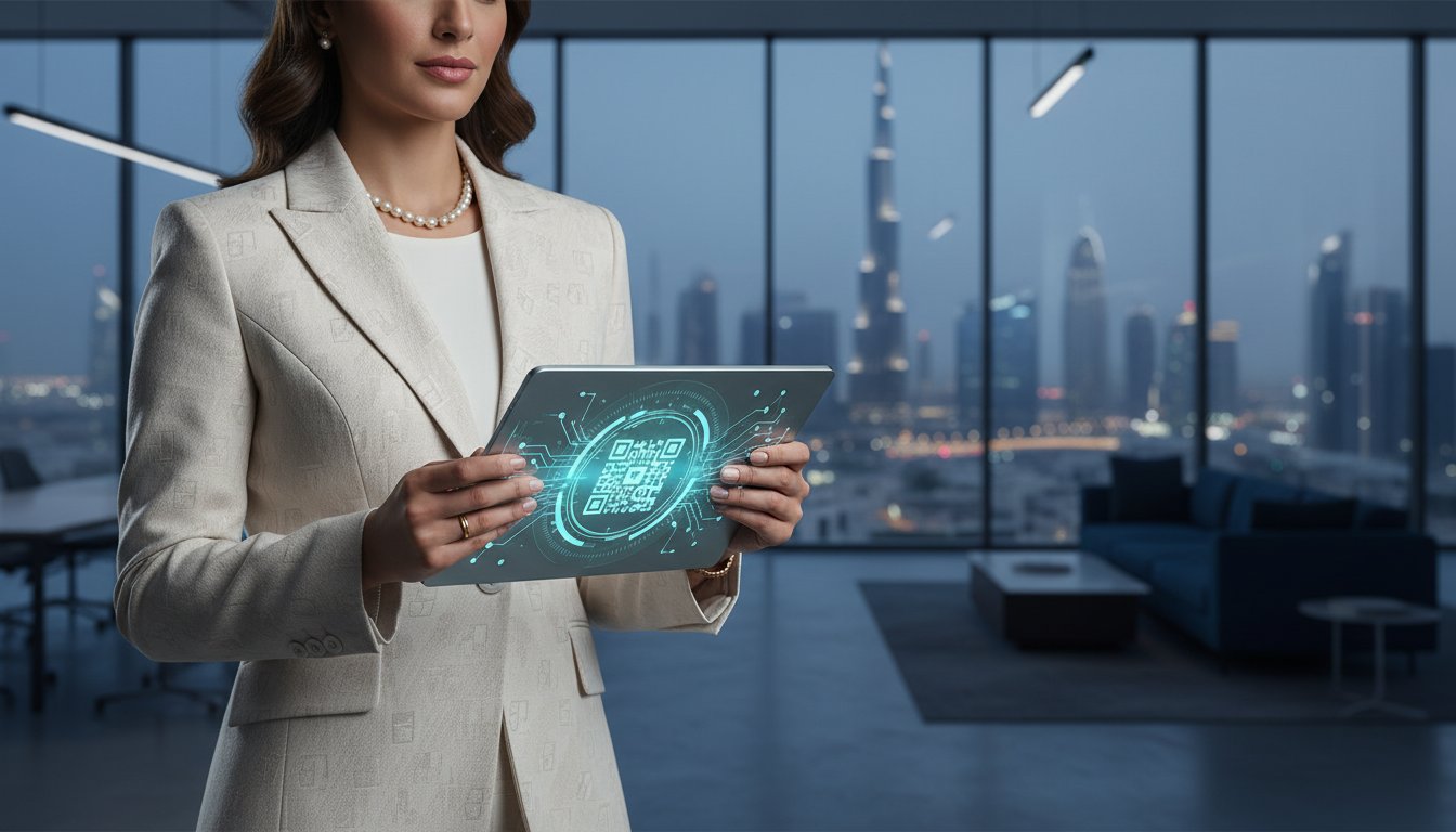 NGO Certification Programs: Building Fraud-Proof Credibility in 2026