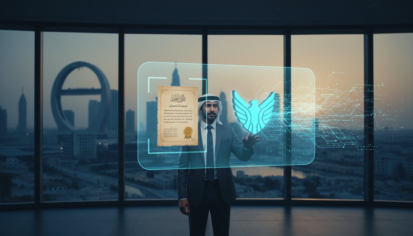 Digital Badges vs. Certificates: Which Drives Real Business Growth in 2026?