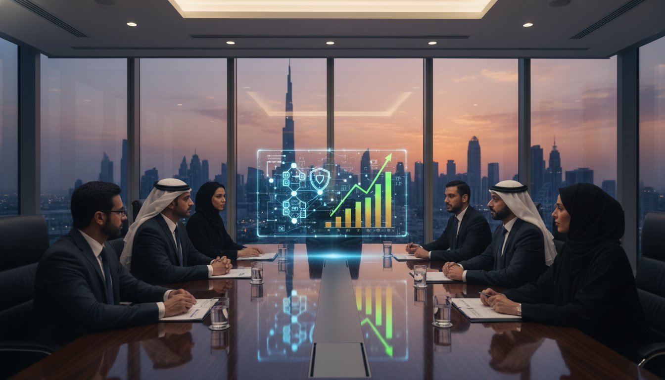 Digital Credential Platforms Comparison 2026: The Executive Guide to ROI and Security