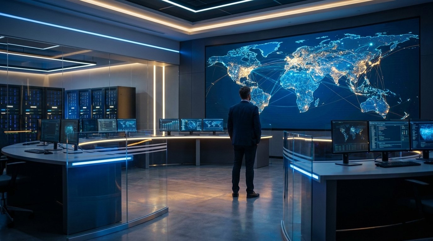 7 Non-Negotiable Features Your Digital Certificate Maker Needs in 2026
