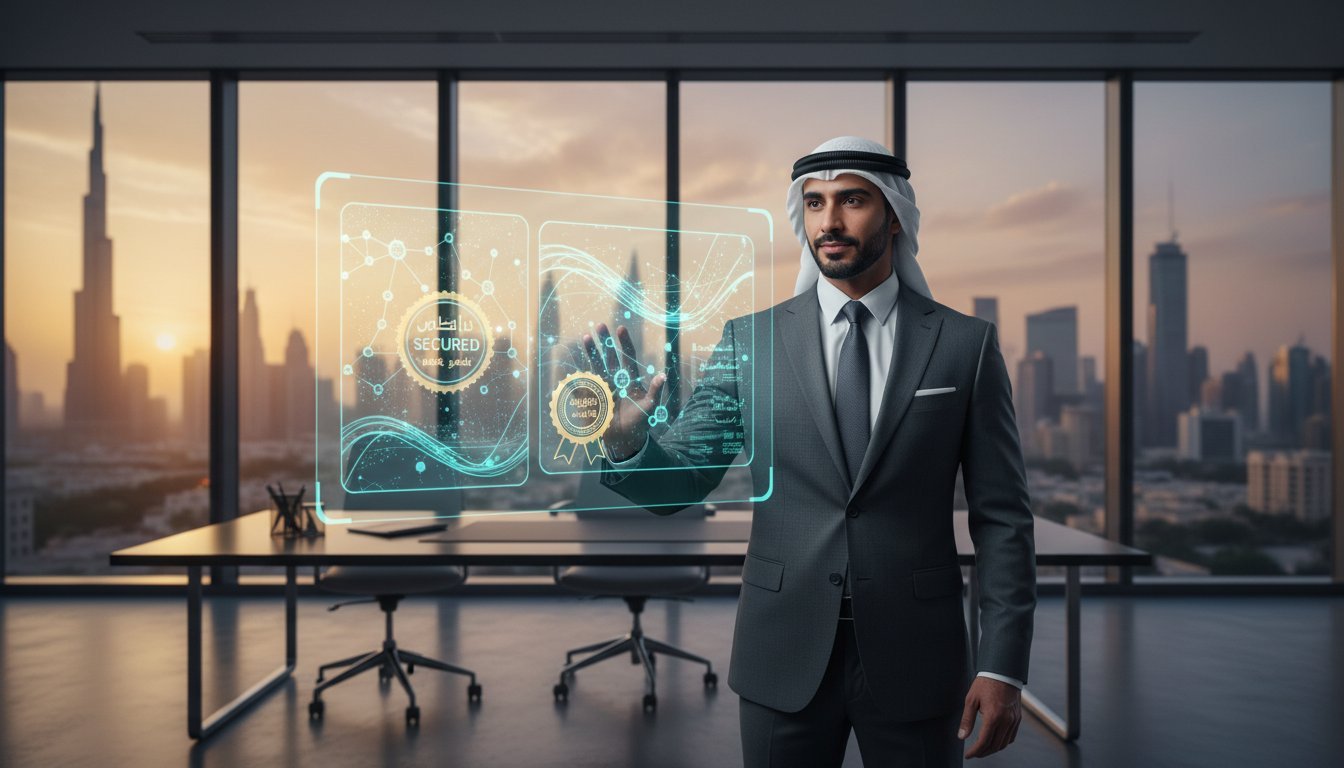 How to Create Digital Certificates Online: A Guide to Secure, Scalable Issuance