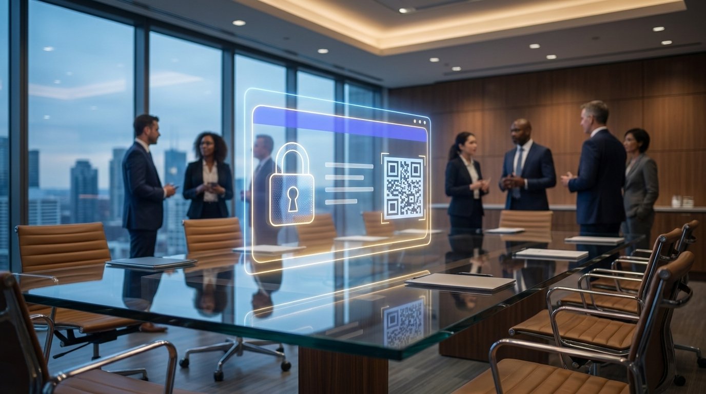 Fixing Low Training Completion With Verifiable Digital Credentials