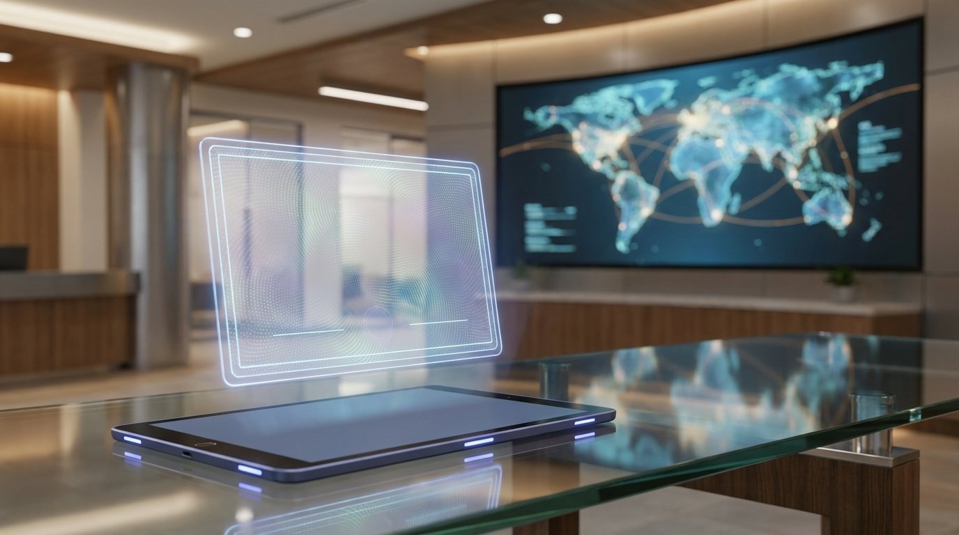 Blockchain Certificate Verification in 2026: Preventing Fraud