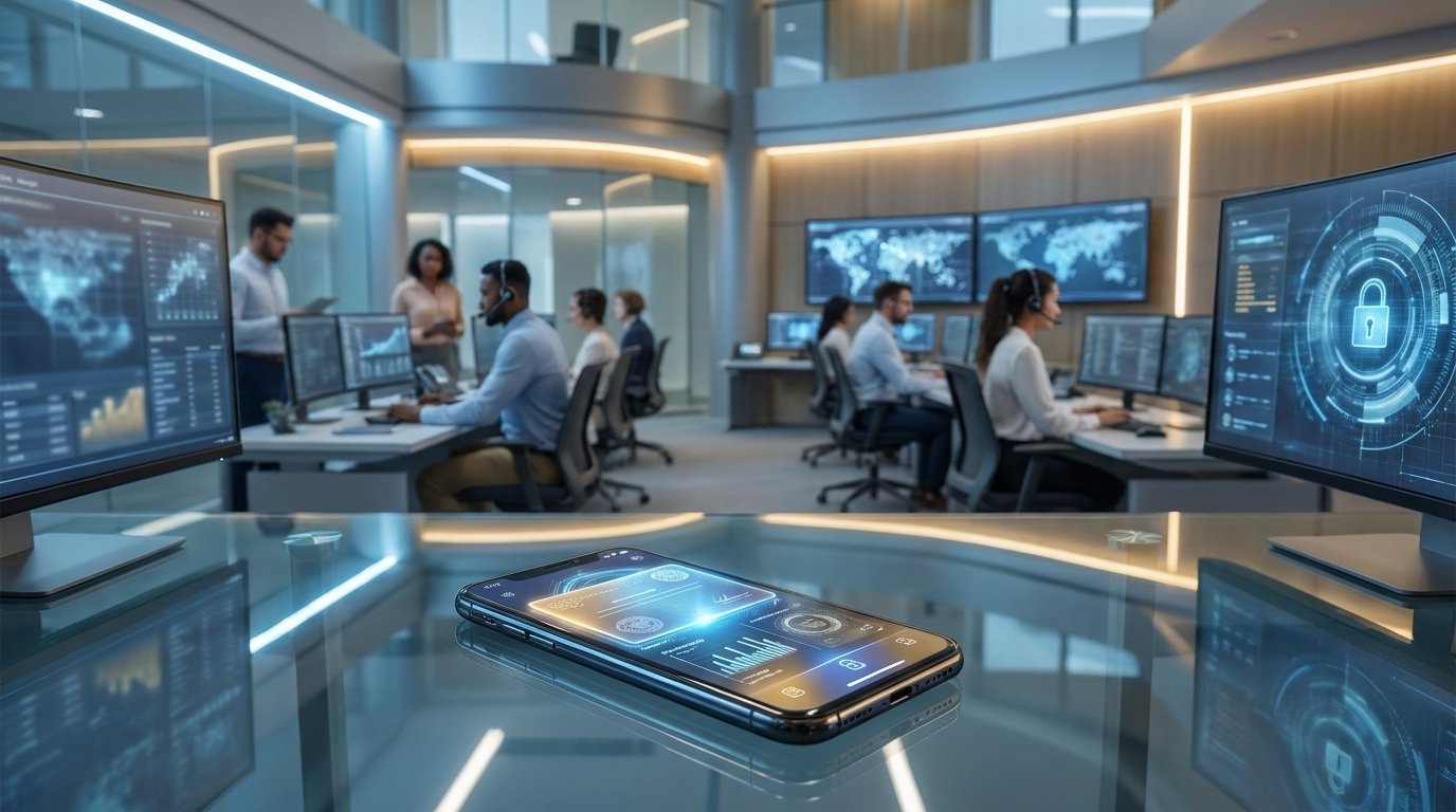 How a Digital Diploma Platform Prepares Universities for 2027 Identity Wallet Mandates