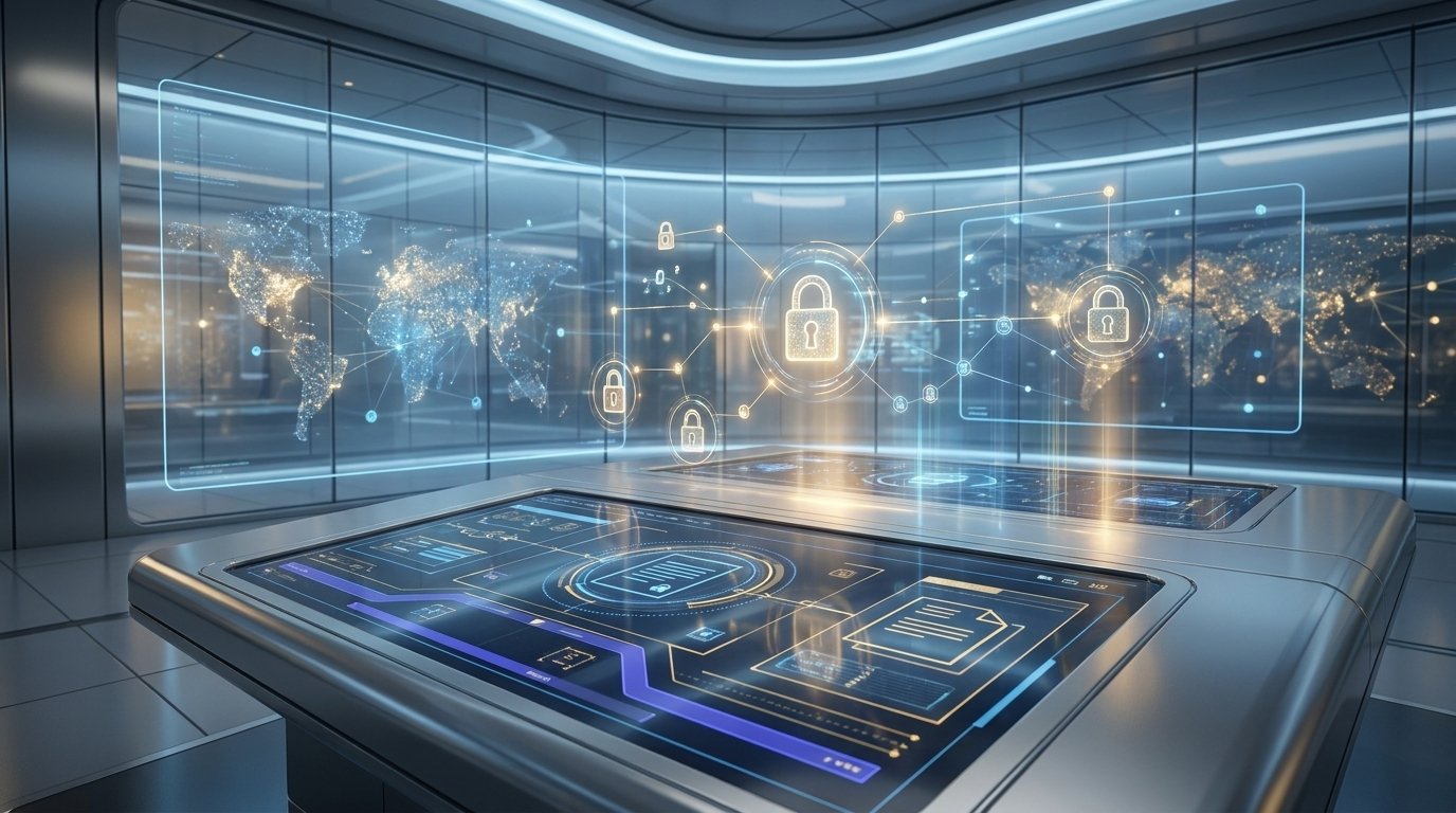 Stopping Rogue Issuance: Why Verifiable Digital Credentials Require Multi-Tiered Approvals
