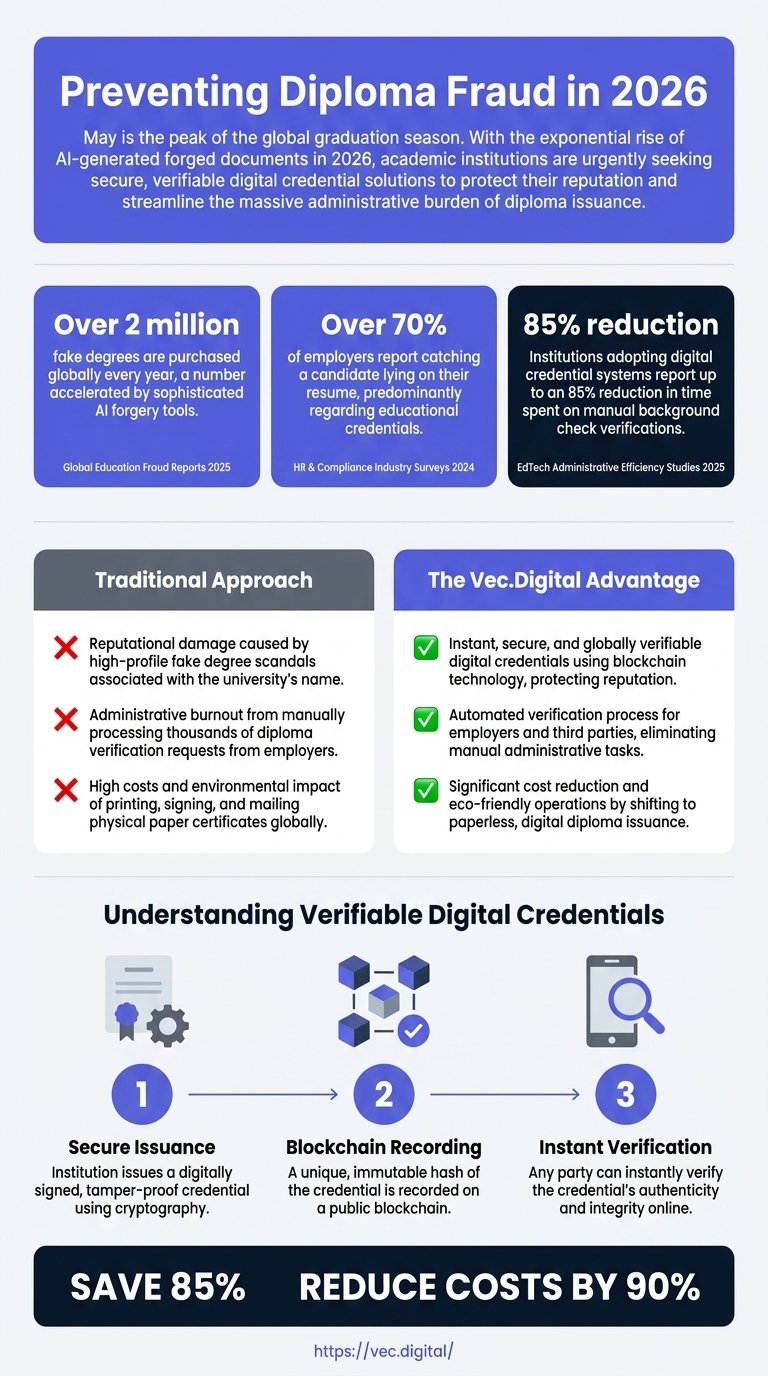 Infographic