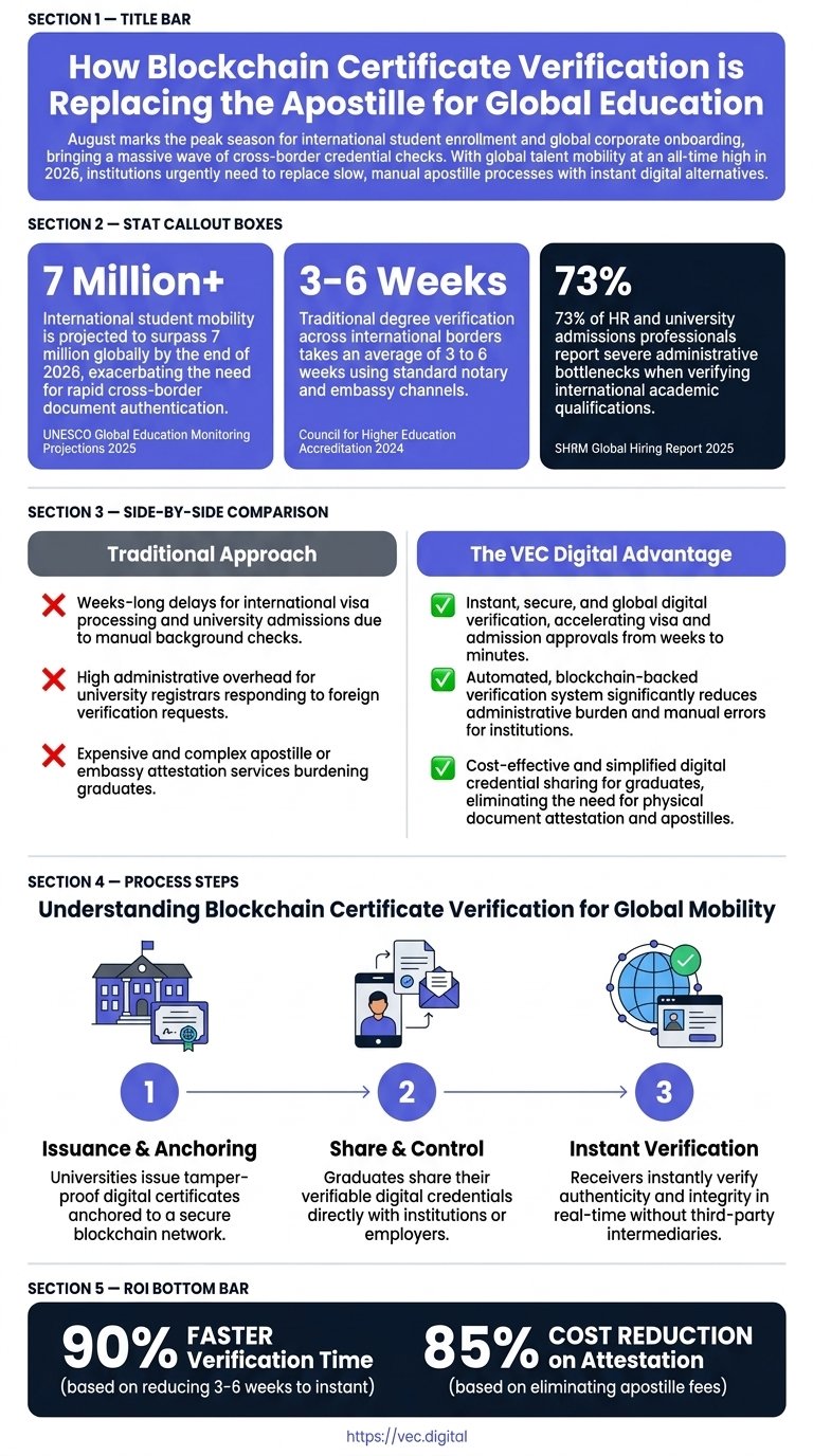 Infographic