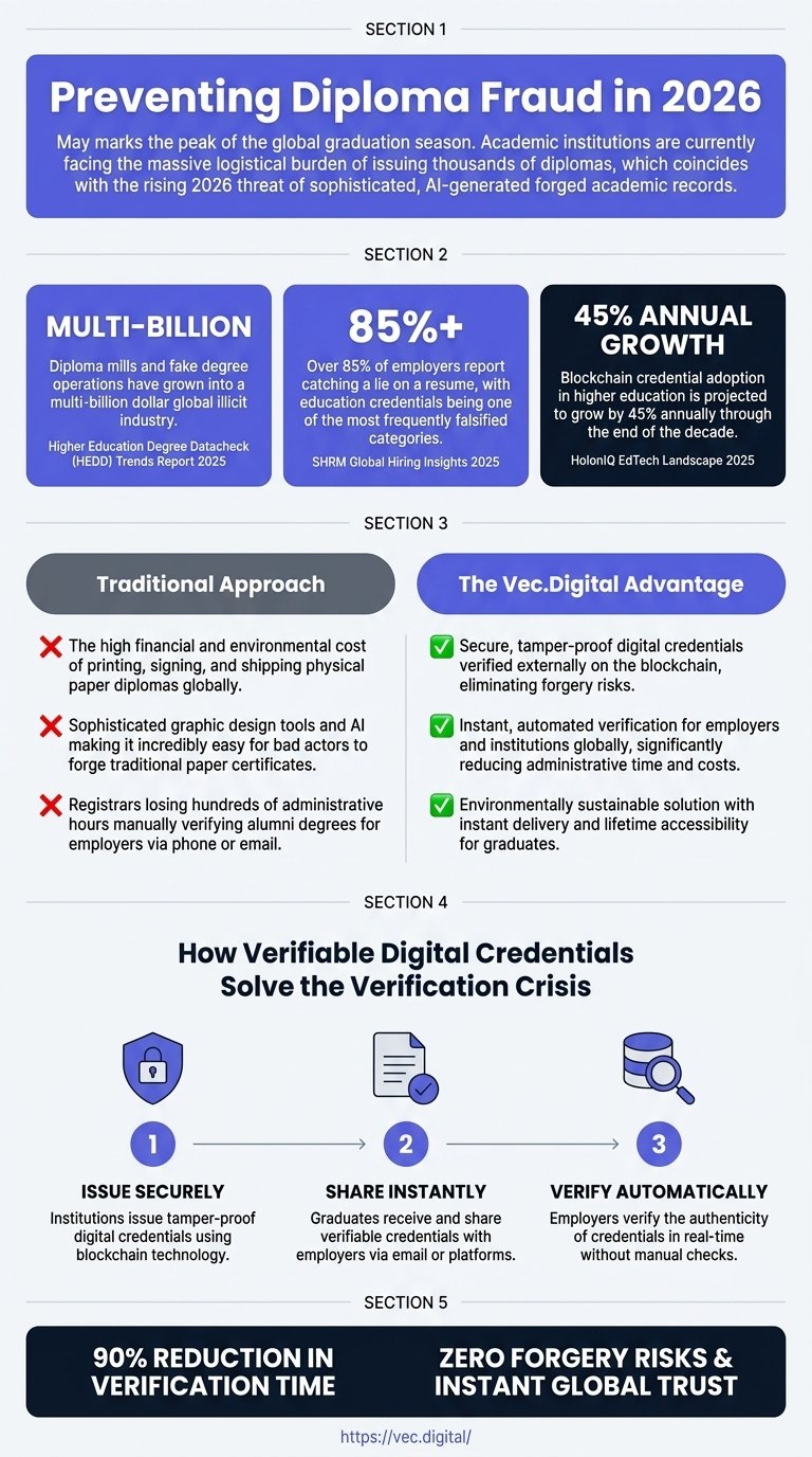 Infographic