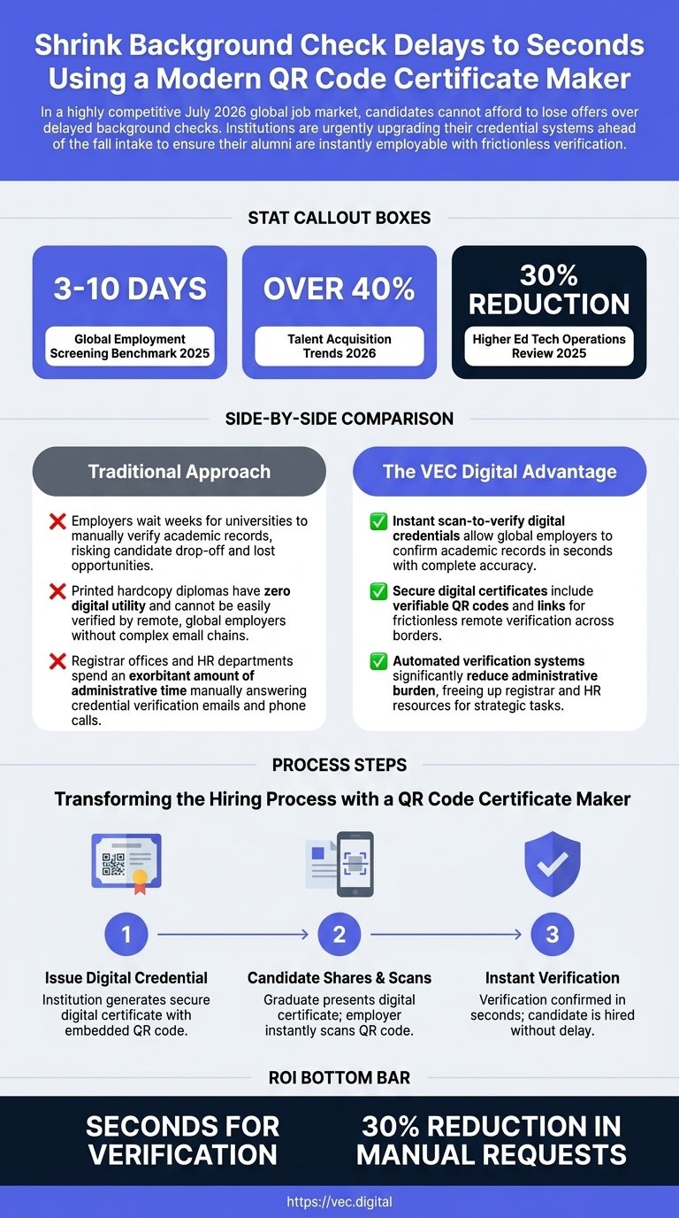 Infographic