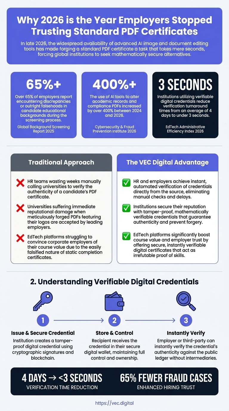 Infographic