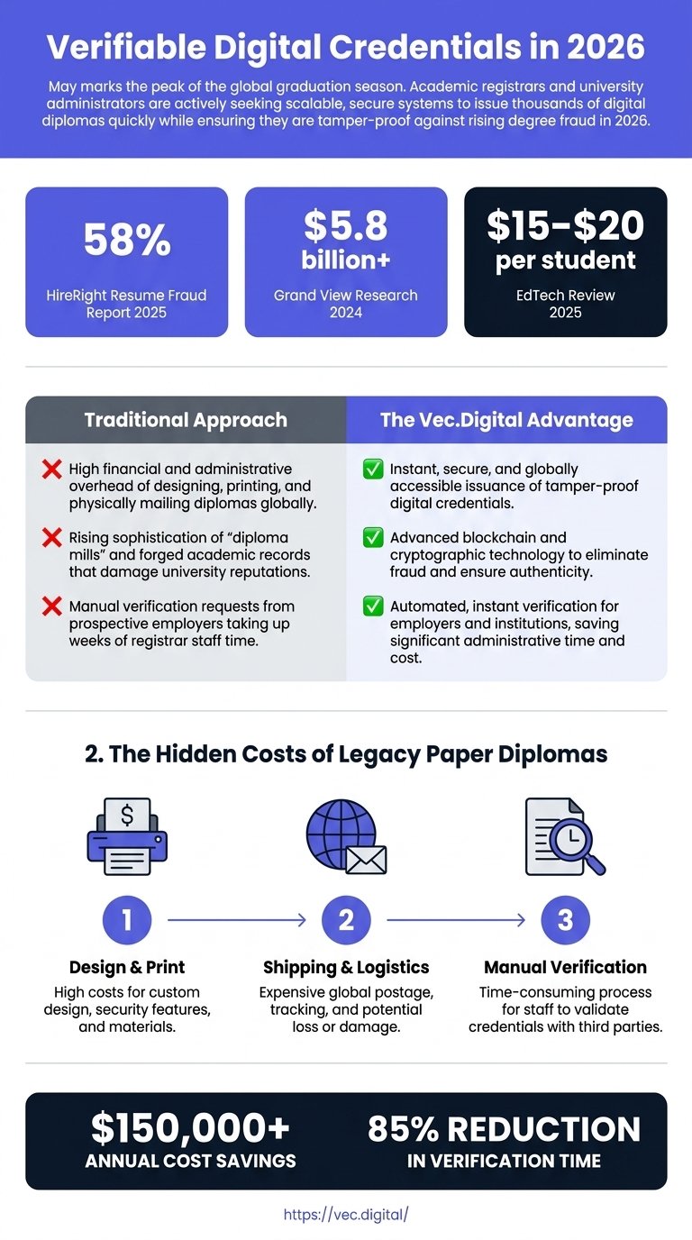 Infographic