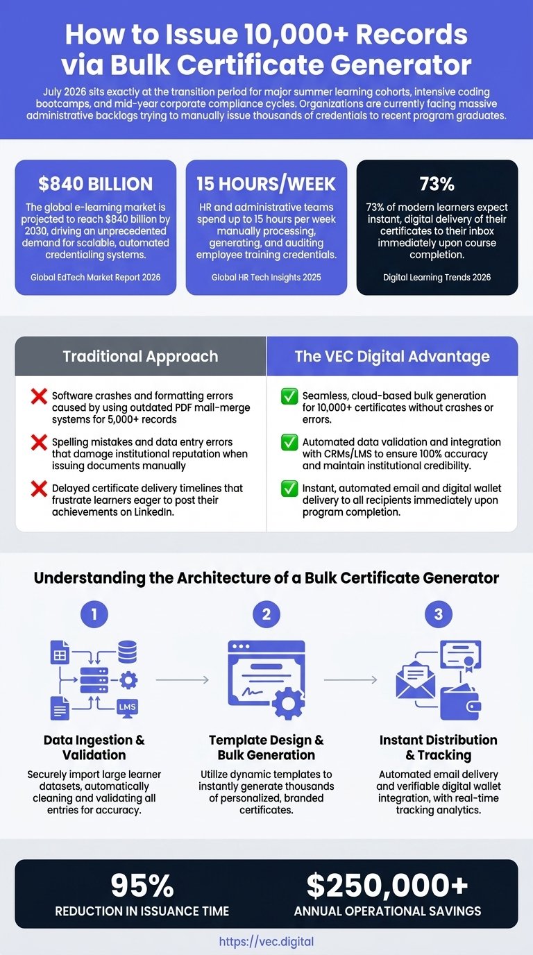 Infographic
