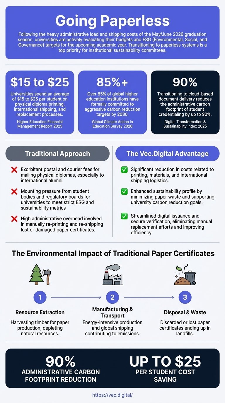 Infographic