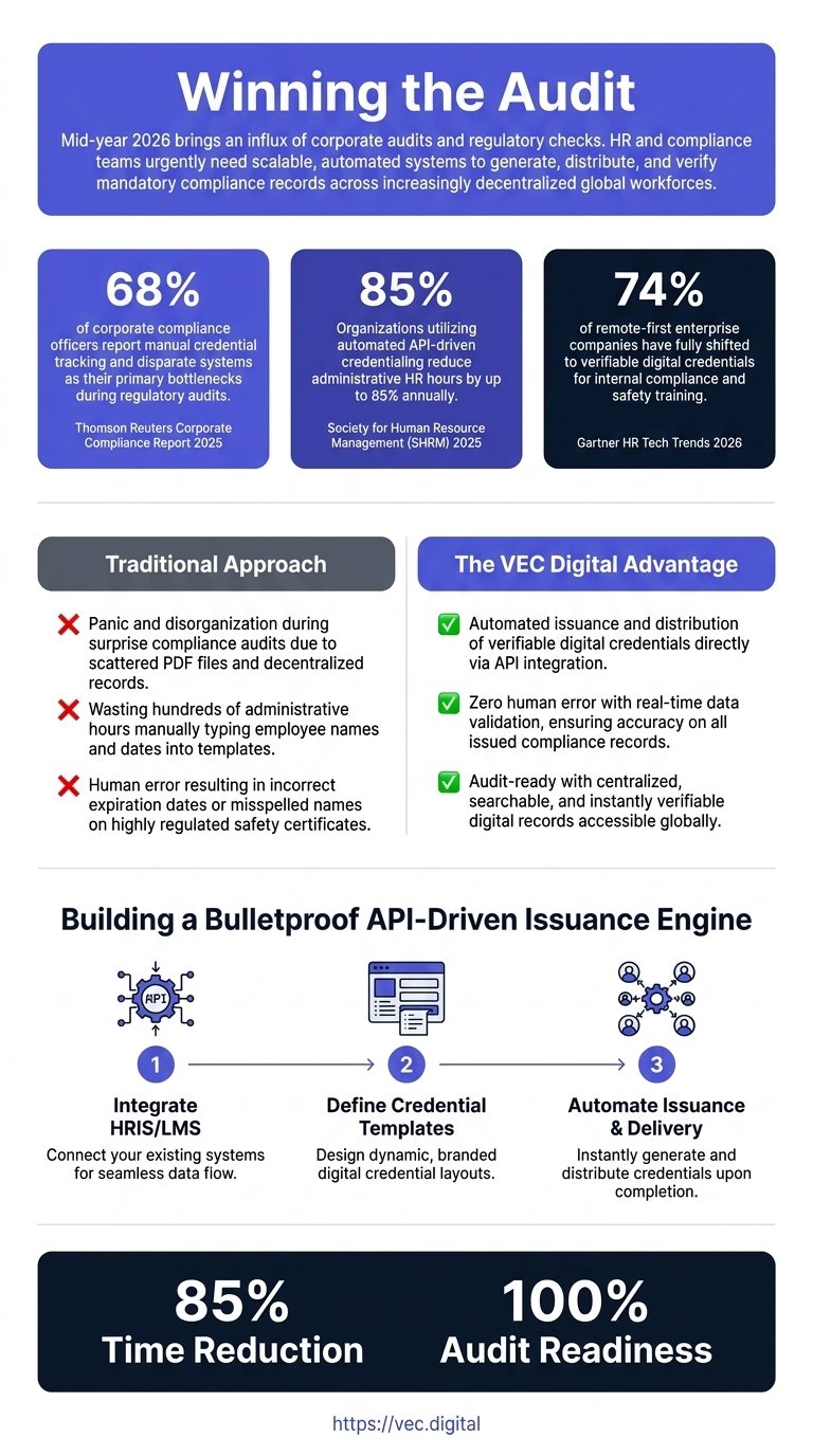 Infographic