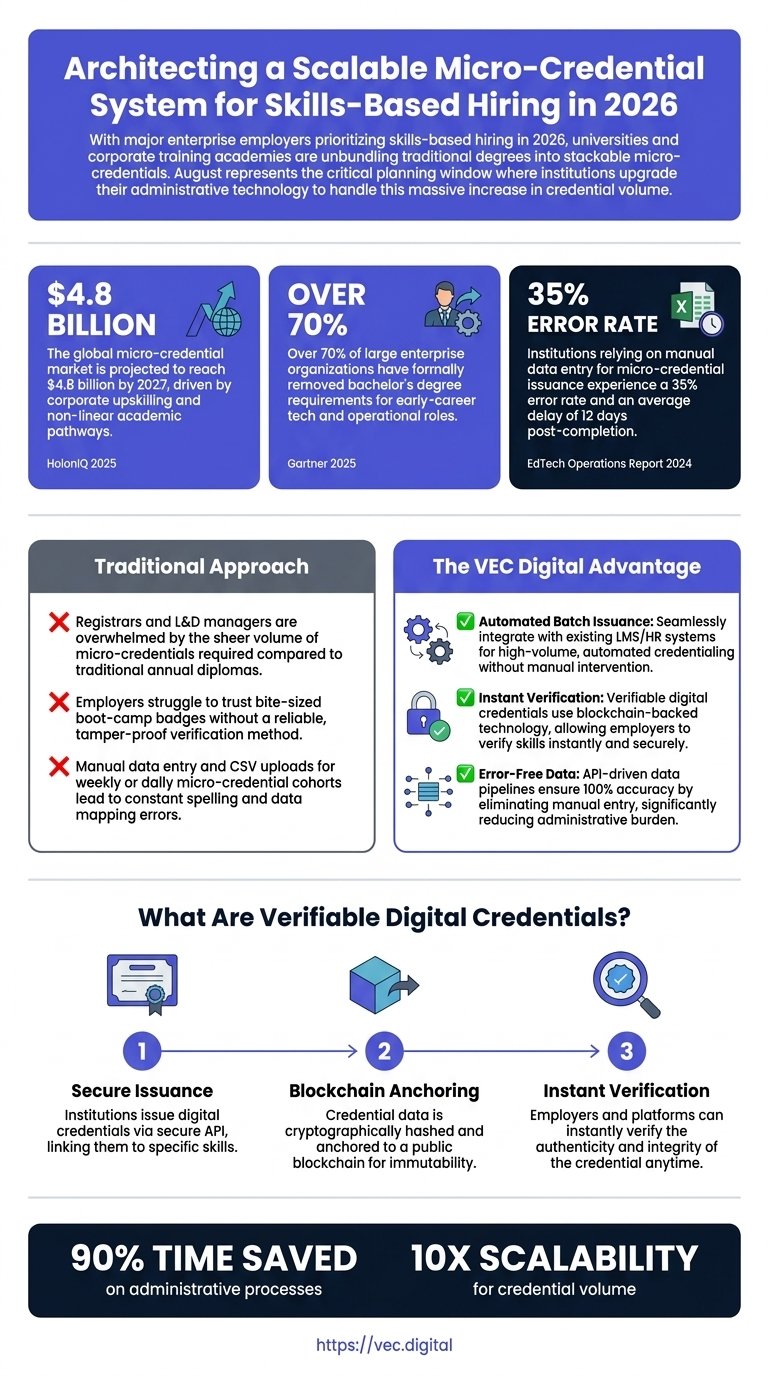 Infographic