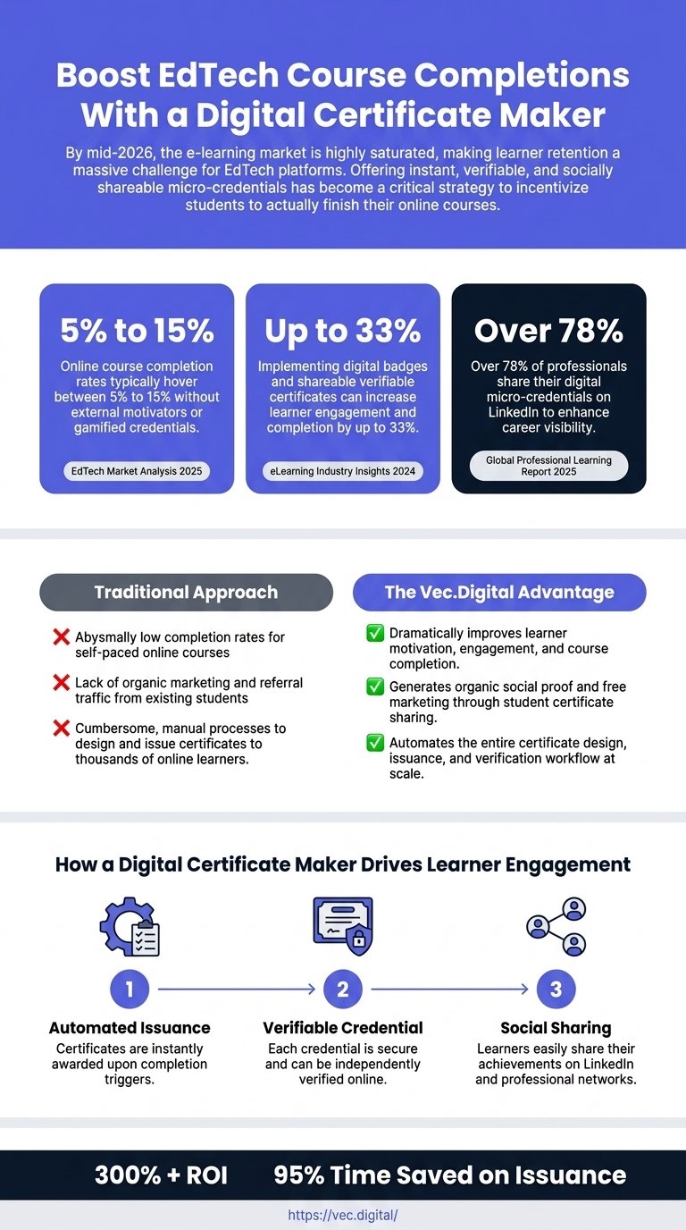 Infographic