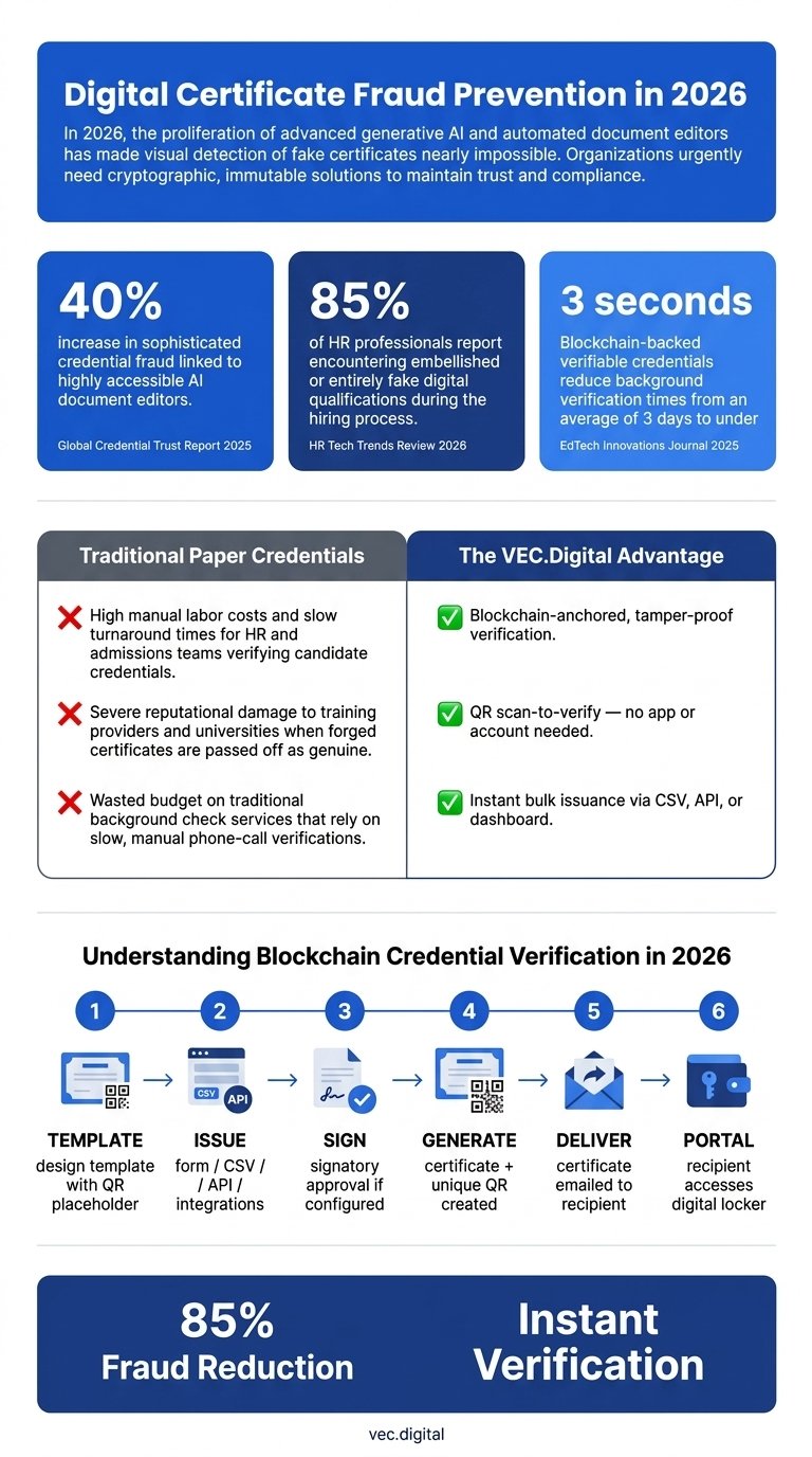 Infographic