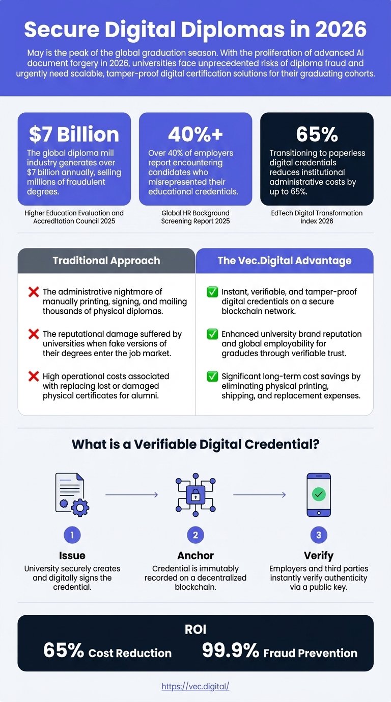 Infographic