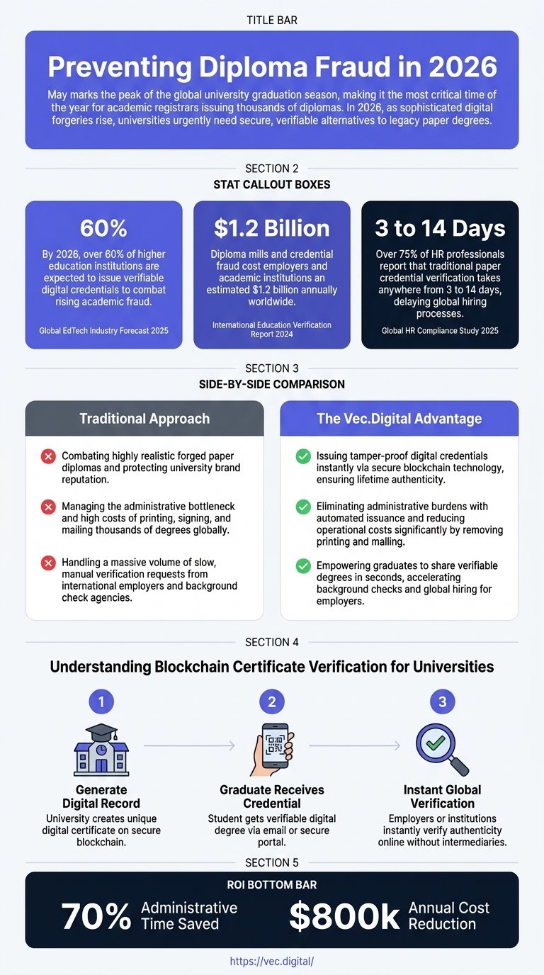 Infographic