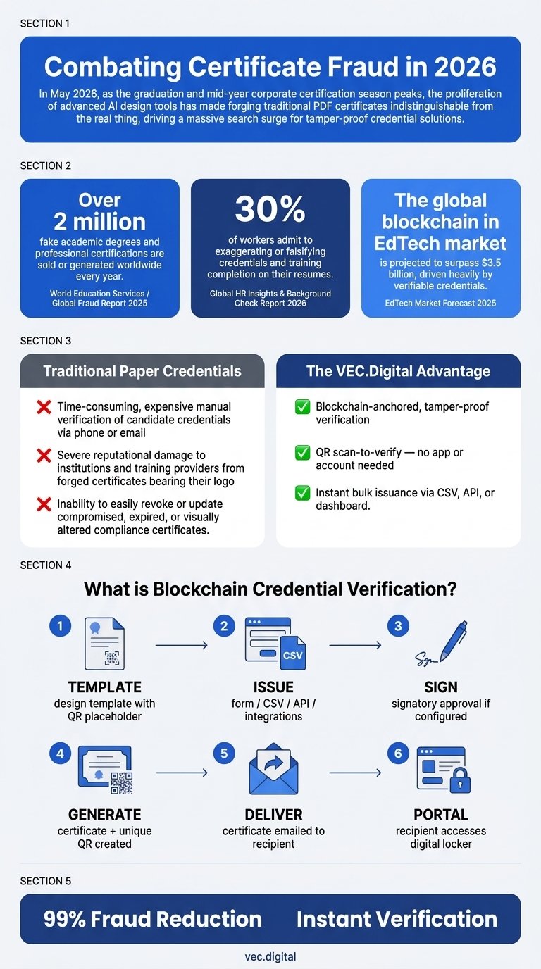 Infographic
