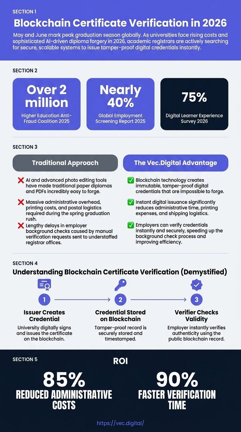 Infographic
