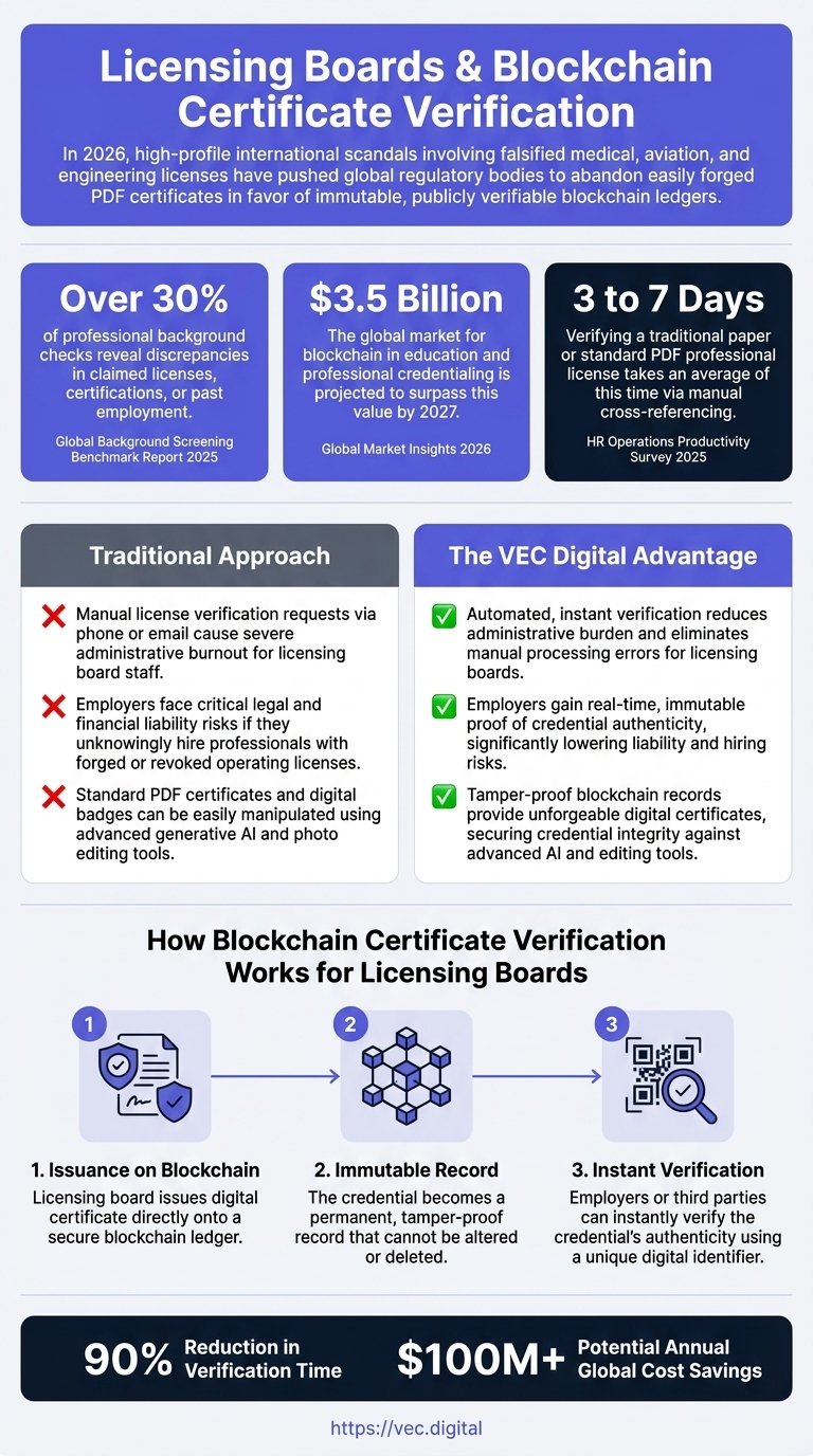 Infographic