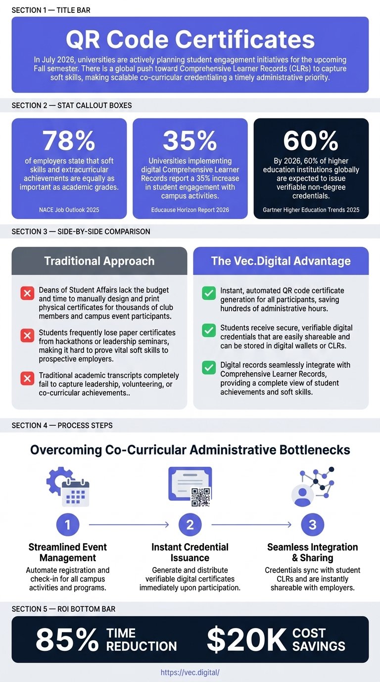 Infographic