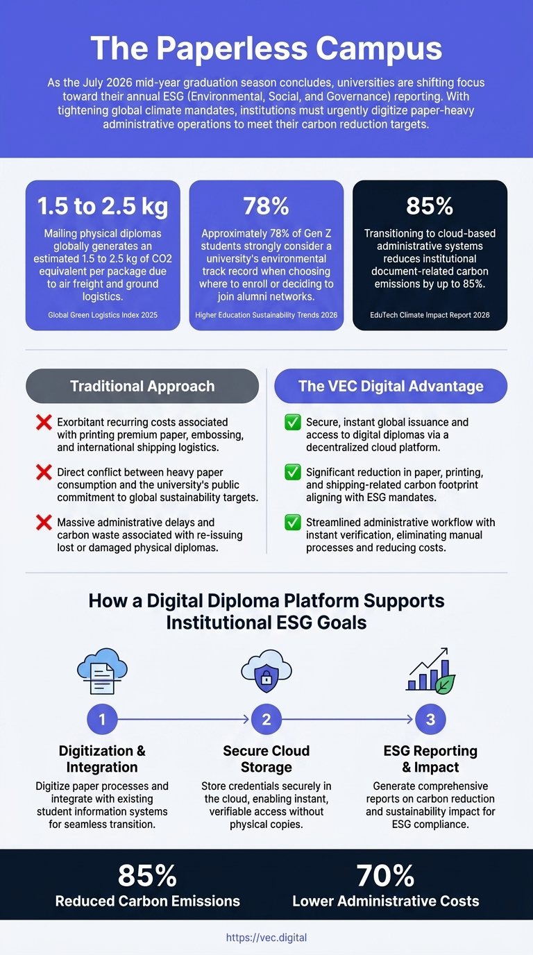 Infographic