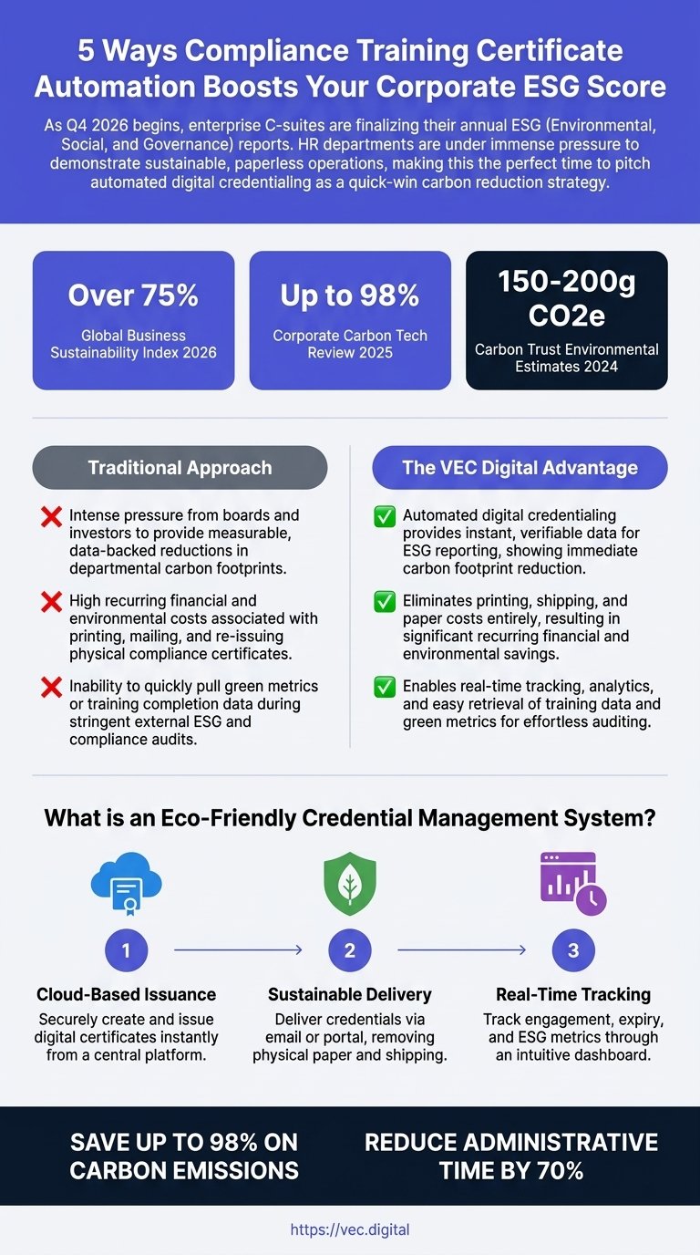 Infographic
