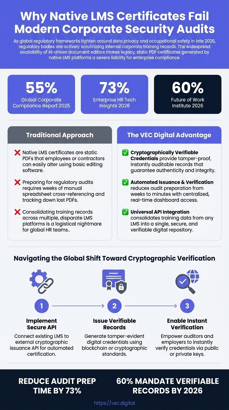 Infographic