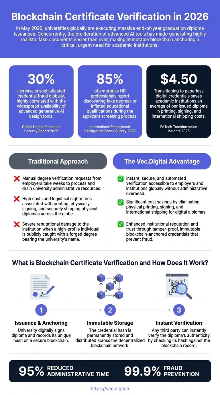 Infographic