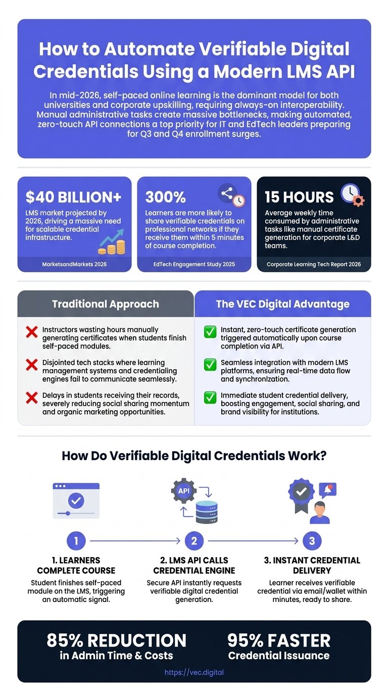 Infographic