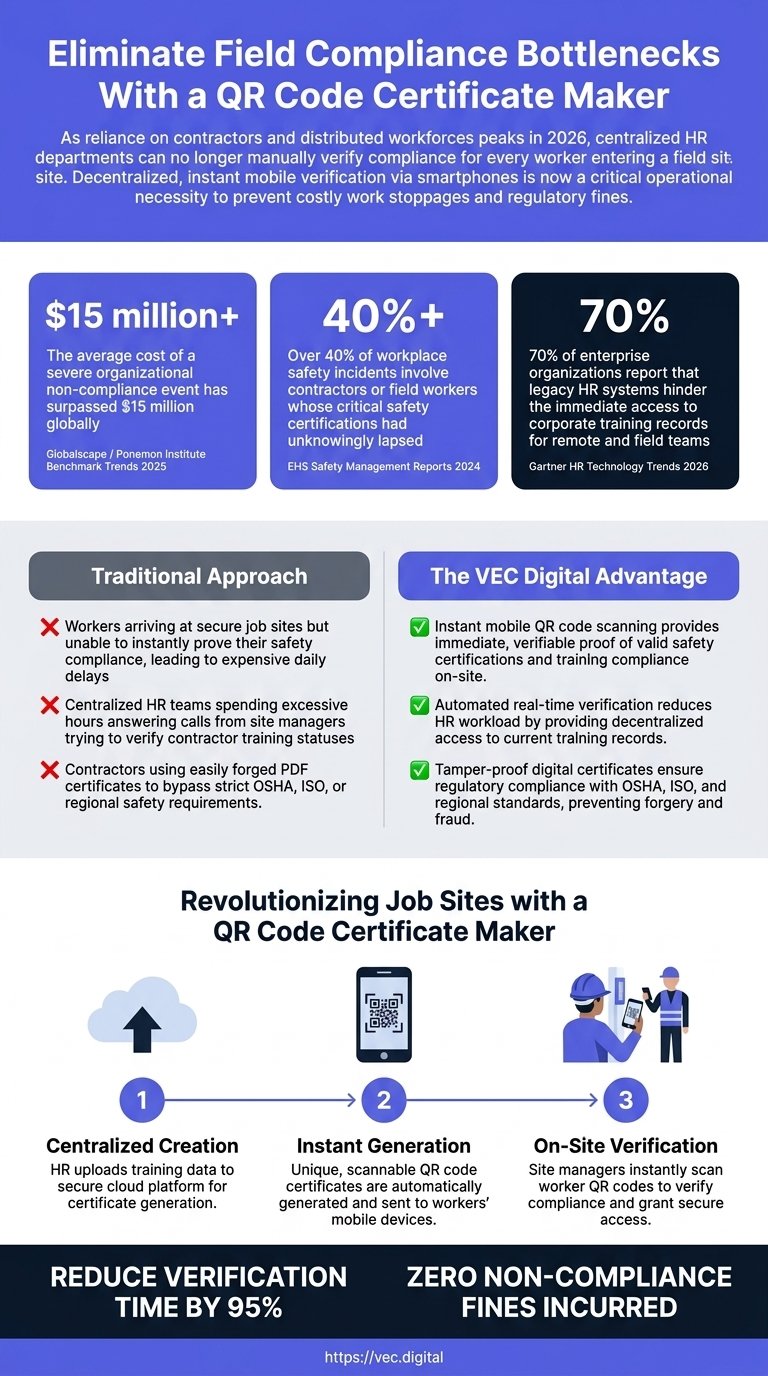 Infographic