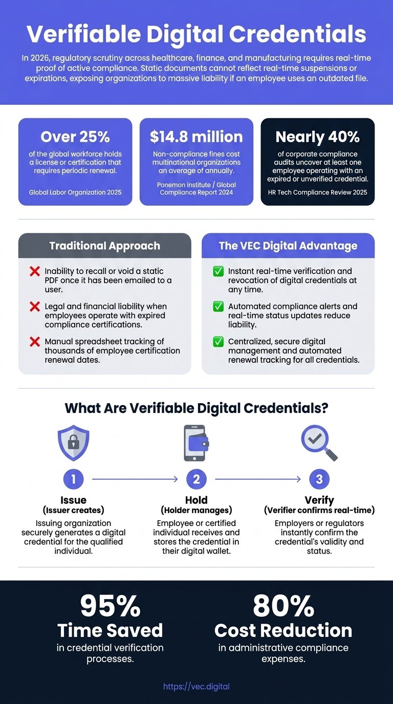 Infographic