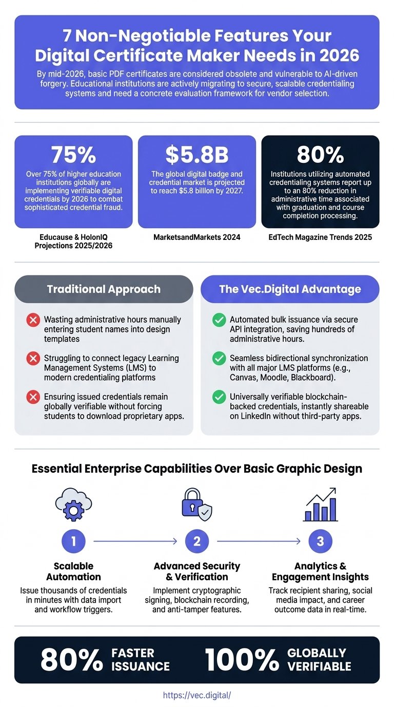 Infographic