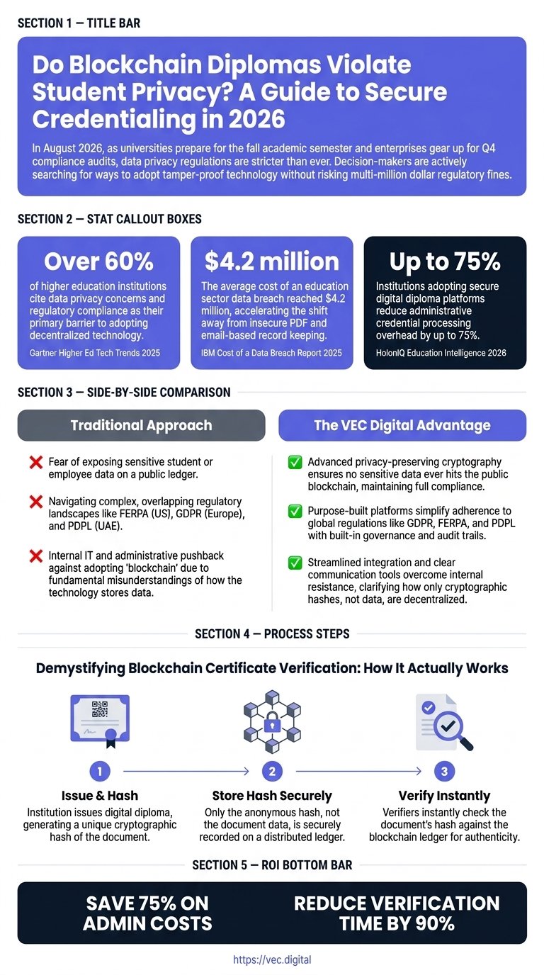 Infographic
