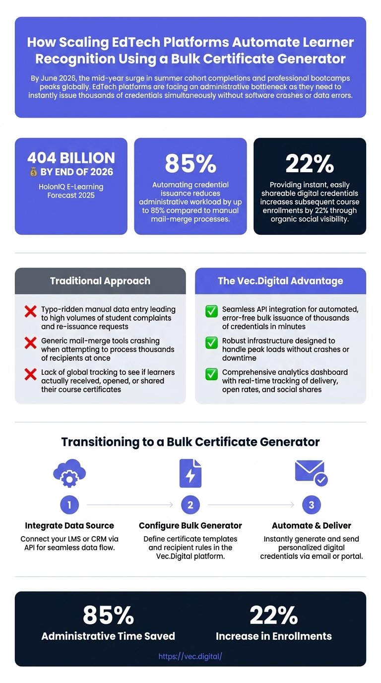 Infographic