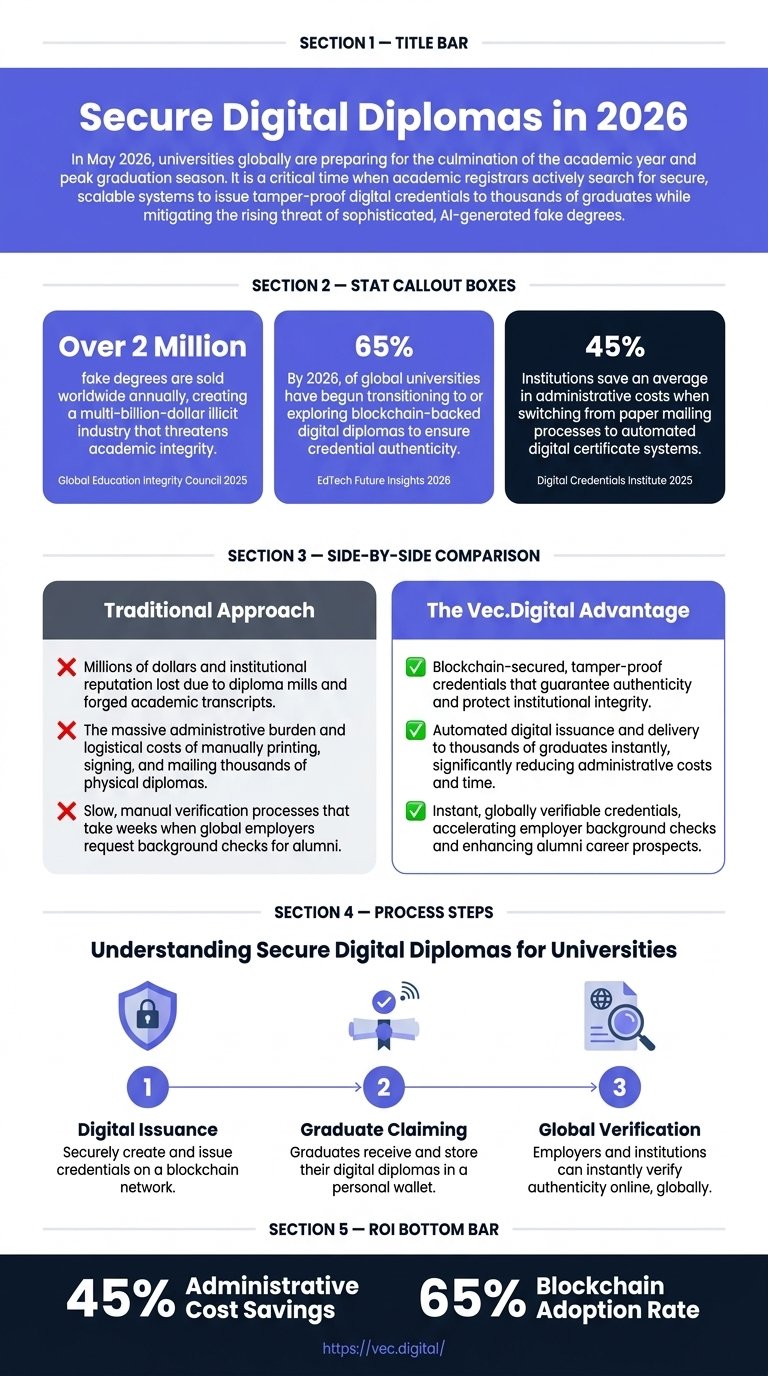 Infographic