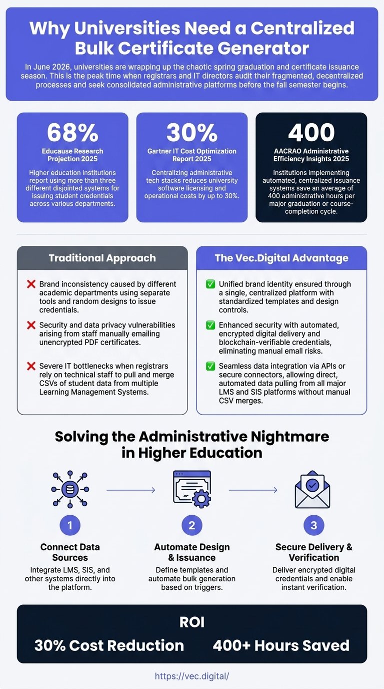 Infographic