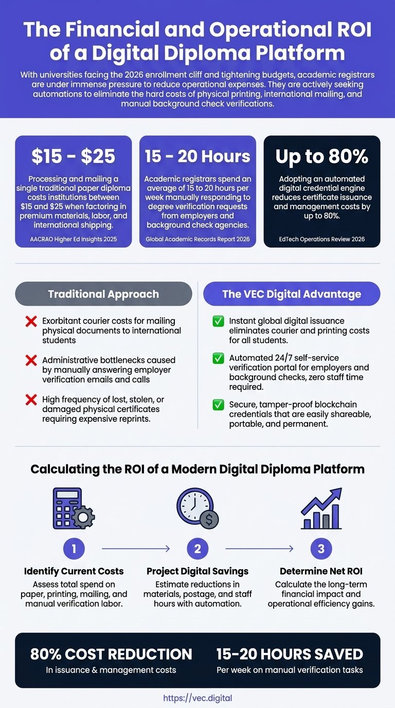 Infographic