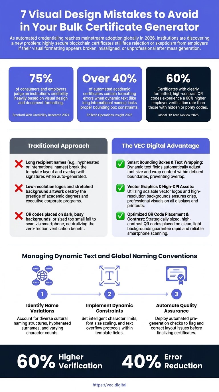 Infographic