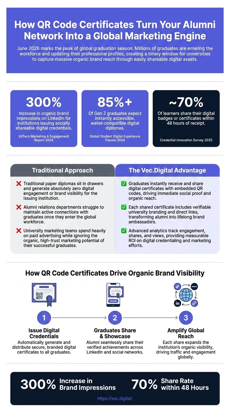 Infographic