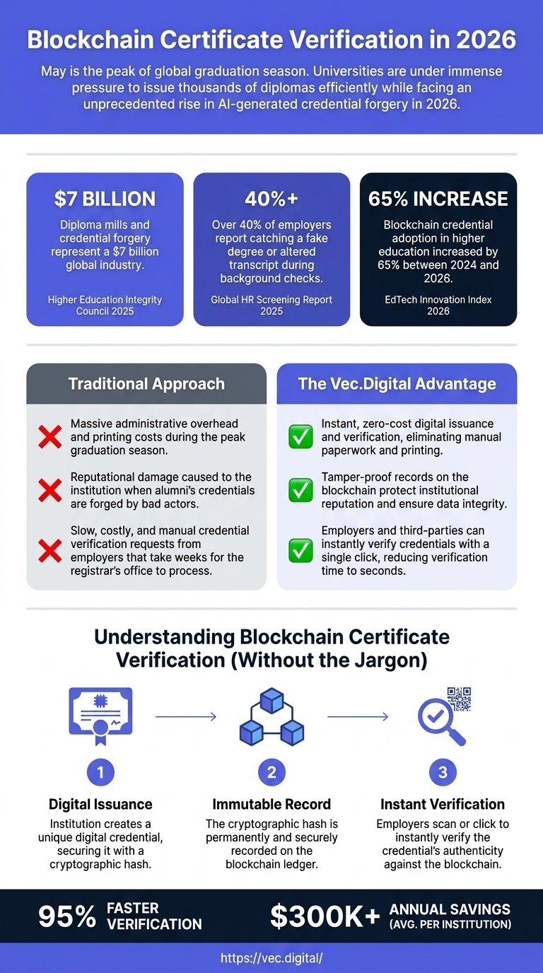 Infographic